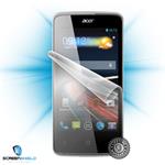 Screenshield ochranná fólie na displej pro Acer Liquid Z4