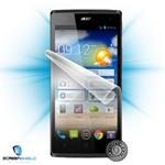 Screenshield ochranná fólie na displej pro Acer Liquid Z5