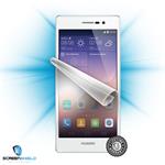 Screenshield ochranná fólie na displej pro Huawei Ascend P7