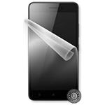 Screenshield ochranná fólie na displej pro Lenovo S60