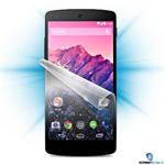 Screenshield ochranná fólie na displej pro LG G2 D821
