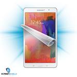 Screenshield ochranná fólie na displej pro Samsung Galaxy SM-T320
