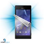 Screenshield ochranná fólie na displej pro Sony Xperia M2