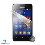 Screenshield ochranná fólie pro Lenovo A319