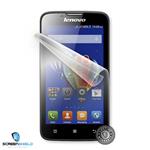 Screenshield ochranná fólie pro Lenovo A328