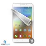 Screenshield ochranná fólie pro Lenovo A5000