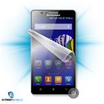 Screenshield ochranná fólie pro Lenovo A536