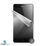 Screenshield ochranná fólie pro Lenovo A6000