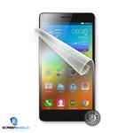 Screenshield ochranná fólie pro Lenovo A7000