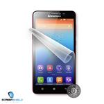 Screenshield ochranná fólie pro Lenovo S850