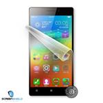 Screenshield ochranná fólie pro Lenovo Vibe X2