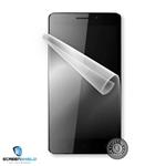 Screenshield ochranná fólie pro Lenovo VIBE X3