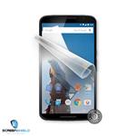 Screenshield ochranná fólie pro Motorola Nexus 6