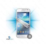 Screenshield ochranná fólie pro Samsung Galaxy SM-G386F