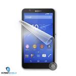 Screenshield ochranná fólie pro Sony Xperia E4