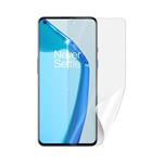 Screenshield ONEPLUS 9 folie na displej