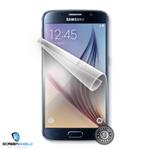 Screenshield Samsung GS6 G920 ochrana displeje
