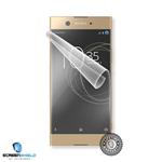 Screenshield™ SONY Xperia XA1 G3121 ochranná fólie na displej