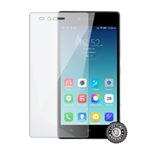Screenshield Tempered Glass Lenovo Vibe Shot Z90