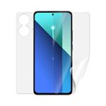 Screenshield XIAOMI Redmi Note 13 fólie na celé tělo