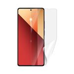 Screenshield XIAOMI Redmi Note 13 Pro fólie na displej