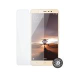 Screenshield XIAOMI RedMi Note 3 Temperované sklo