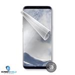 ScreenshieldSAMSUNG G955 Galaxy S8+ ochrana displeje
