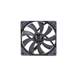 SCYTHE Kaze Flex 120 mm Slim PWM Fan 300-1800 rpm  