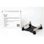 Scythe LGA1700 Mounting Kit, rev. B