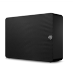 Seagate Expansion Desktop 16TB, externí 3.5" HDD, USB 3.0, černý