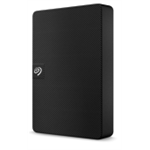 Seagate Expansion Portable 1TB, externí 2.5" HDD, USB 3.0, černý