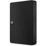 Seagate Expansion Portable 2TB, externí 2.5" HDD, USB 3.0, černý