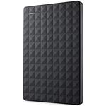 Seagate Expansion Portable Drive 1TB 2.5E USB 3.0
