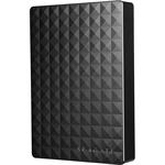 Seagate Expansion Portable Drive 4TB 2.5E USB 3.0
