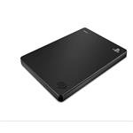 Seagate Game Drive for PS4 - 2TB, externí 2.5" HDD, USB 3.0