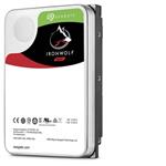 Seagate IronWolf 12TB, 3.5" HDD, 7200rpm, 256MB, SATA III