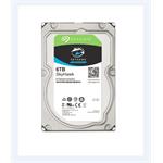 Seagate SkyHawk 6TB