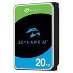 Seagate SkyHawk AI 20TB