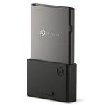 Seagate SSD Storage Expansion Card pro Xbox Series X|S - 4TB 