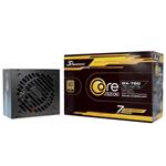 Seasonic Core GX-750