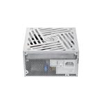 Seasonic Focus GX-1000 V4 White