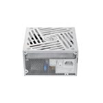 Seasonic Focus GX-750 V4 White