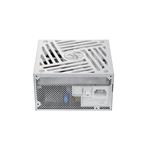 Seasonic Focus GX-850 V4 White