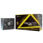 Seasonic Focus GX750