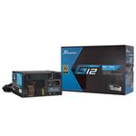 Seasonic G12-GC 750W