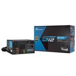 Seasonic G12-GC 850W