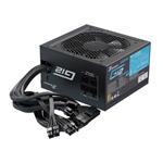 Seasonic G12 GM-750