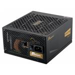 Seasonic Prime GX-850, 850W ATX zdroj, 80+ Gold, modulární