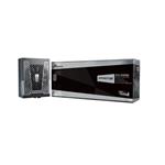 Seasonic PRIME PX 2200W ATX 3.1