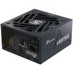 Seasonic Vertex GX-850 Gold